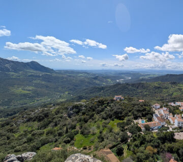 Turismo responsable