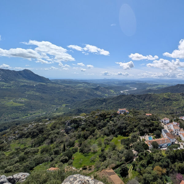 Turismo responsable