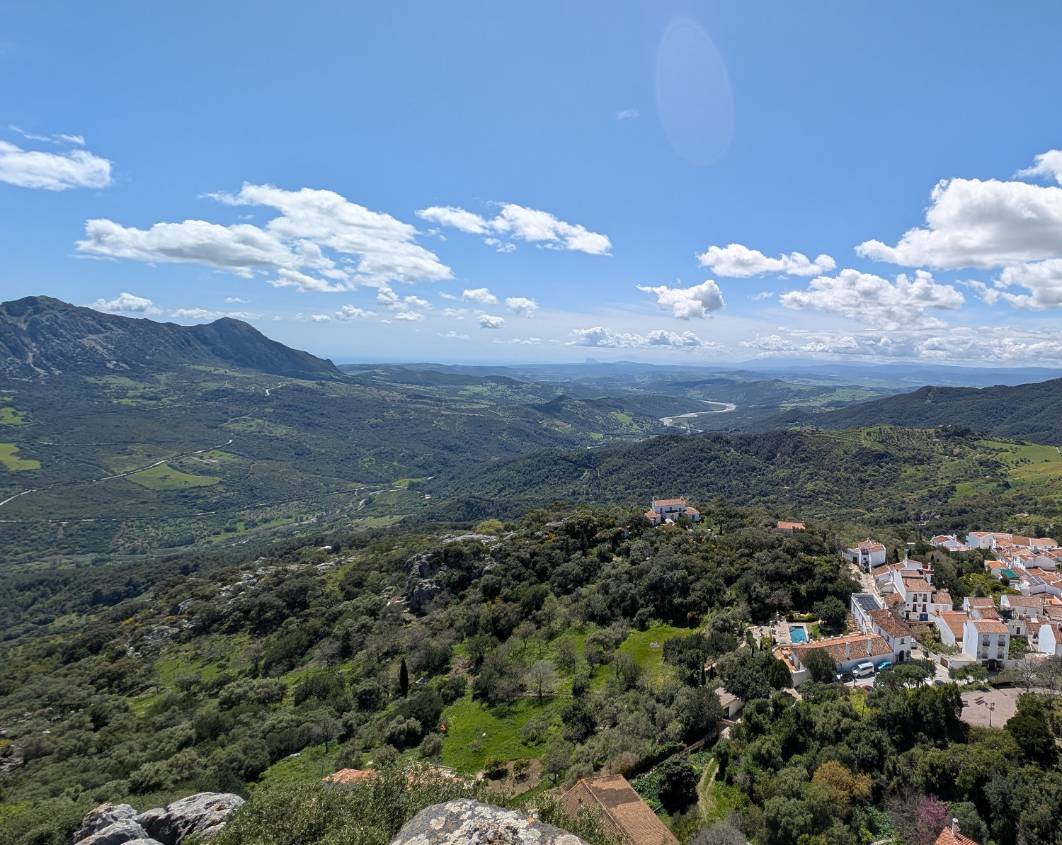 Turismo responsable