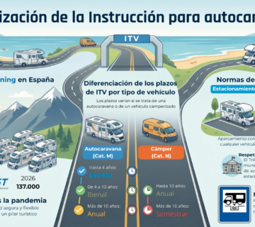 INFOGRAFIA AUTOCARAVANAS 360x320