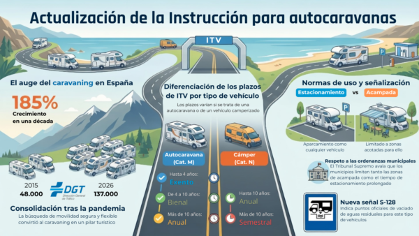 INFOGRAFIA AUTOCARAVANAS