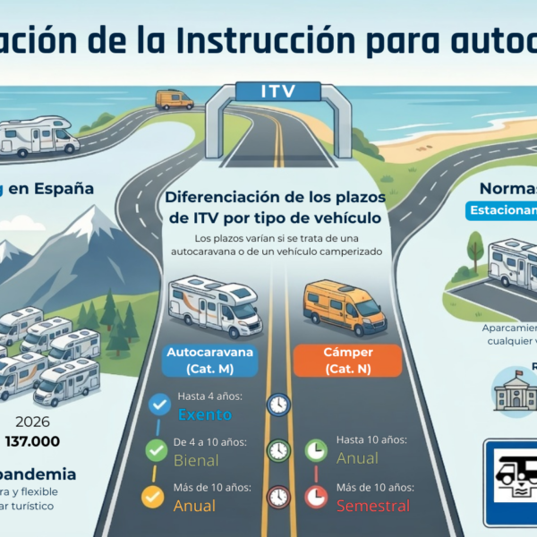 INFOGRAFIA AUTOCARAVANAS 600x600